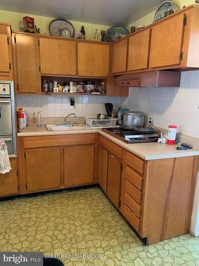 56 Lake Michigan Dr, Little Egg Harbor Township, NJ 08087 - photo 4