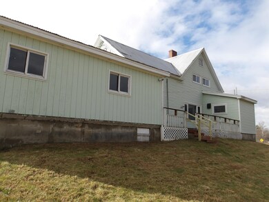 1076 Park St, Livermore Falls, ME 04254 - photo 7