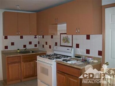 33495 Cathedral Canyon Dr unit B, Cathedral City, CA 92234 - photo 4