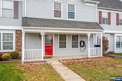 28 Cosgrove Ct, East Brunswick, NJ 08816 - photo 7