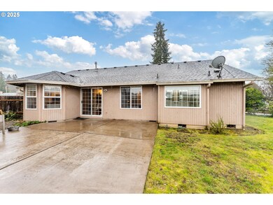 10920 NE 98th Cir, Vancouver, WA 98662 - photo 3