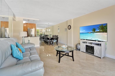 Boca Towers unit 306W, Boca Raton, FL 33431 - photo 4