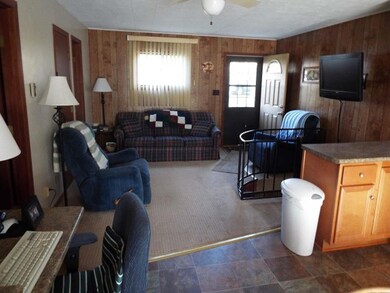 N3713 Polar Rd, Bryant, WI 54418 - photo 2