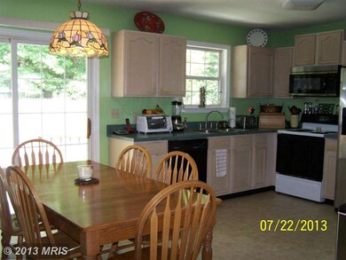 26086 Sycamore Dr, Mechanicsville, MD 20659 - photo 4