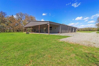 1572 Elmore Rd, Denison, TX 75021 - photo 2