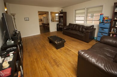 138 Cardinal Rd, Jacksonville, NC 28546 - photo 6