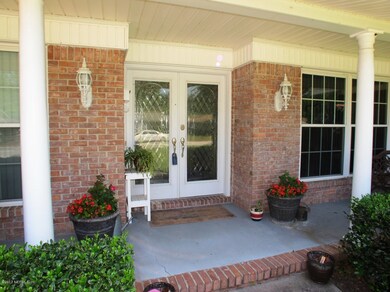 1007 Park Forest Ln, Jacksonville, FL 32211 - photo 2