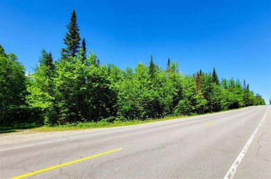 2915 U S 3, Dalton, NH 03598 - photo 4