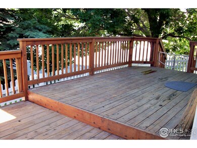 3642 E 106th Ave, Thornton, CO 80233 - photo 3