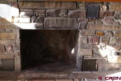 0 Road 24 unit 672506, Cortez, CO 81321 - photo 3