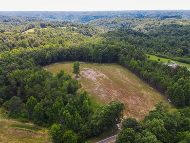 15826 N Dodson Branch, Cookeville, TN 38562 - photo 6