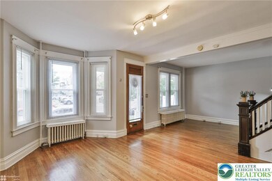 611 Center St, Bethlehem, PA 18018 - photo 5