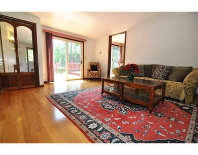 37 Heritage Rd, Acton, MA 01720 - photo 7