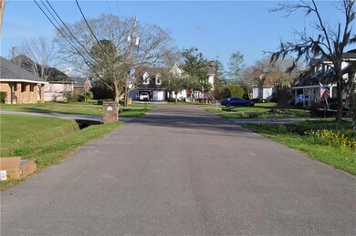 103 Lori Ct, Luling, LA 70070 - photo 5