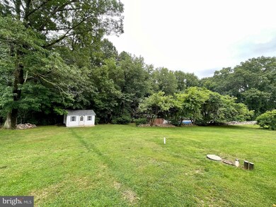 1726 Ramich Rd, Temple, PA 19560 - photo 4