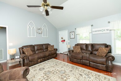 185Stonefield-6
