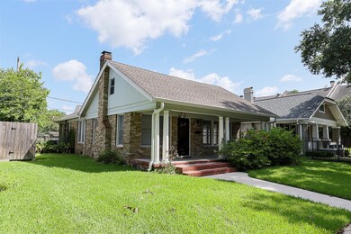 1612 California St, Houston, TX 77006 - photo 4