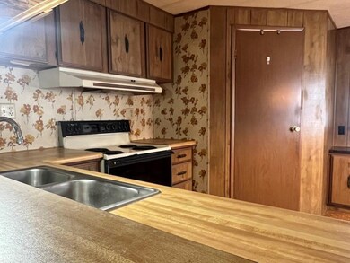 56 Warfield Dr, Westfield, MA 01085 - photo 7