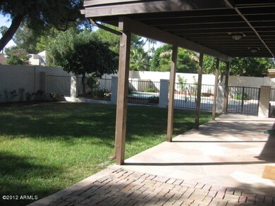 1951 E Vaughn St, Tempe, AZ 85283 - photo 5