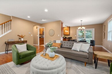 71 Andover Rd, Billerica, MA 01821 - photo 6