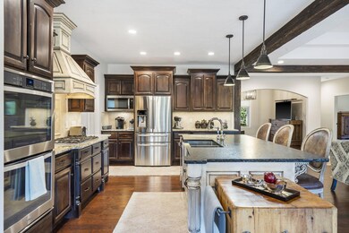 416 W Everwood Way, Nixa, MO 65714 - photo 3