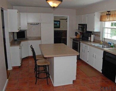 6 Woodhall Ln, Clifton Park, NY 12065 - photo 6