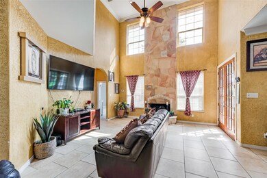 6690 NW County Road 1146, Barry, TX 75102 - photo 3