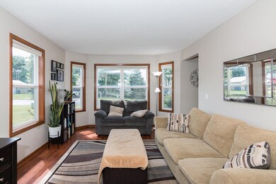 2872HickoryNut-15