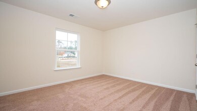 1300 Arbor Ct - Lot 78-07