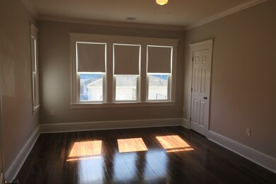 14 Wabash Ave unit 3, Worcester, MA 01604 - photo 3