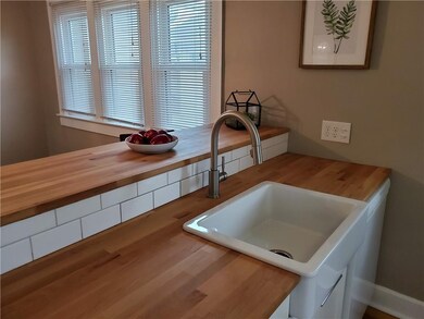 1328 N Euclid Ave, Indianapolis, IN 46201 - photo 7