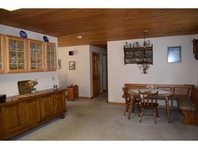 95 Ten Rod Rd, Rochester, NH 03867 - photo 4