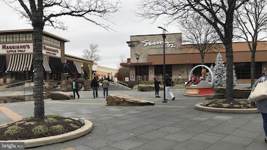 8682 Open Meadow Way, Columbia, MD 21045 - photo 7