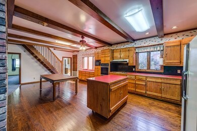 5697 Rocky Point Rd, Cookeville, TN 38506 - photo 5