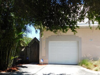 235 S Orlando Ave unit 2, Cocoa Beach, FL 32931 - photo 2