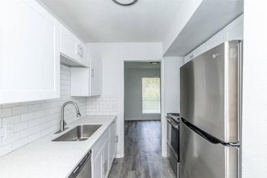 Model Unit