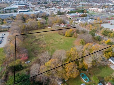 361 E Main Rd, Middletown, RI 02842 - photo 4