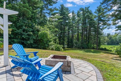 30 Cataract Ave, Dover, NH 03820 - photo 4