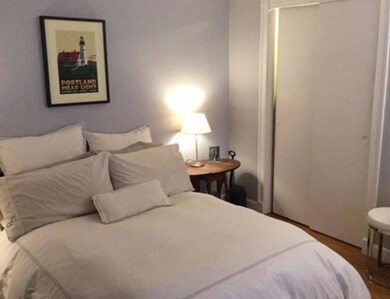 124 Sutherland Rd unit 15, Brighton, MA 02135 - photo 6