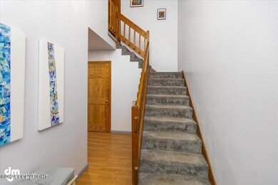02-Entryway_IMG_5845_SSW