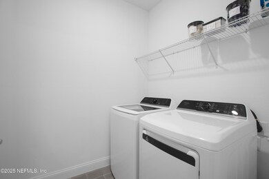 JAX_Stillwater_Pic_Jessica_Laundry