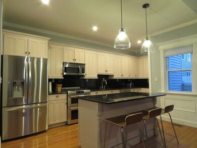 660 E 6th St unit 3, Boston, MA 02127 - photo 2