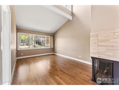 2004 Joslyn Place, Boulder, CO 80304 - photo 5