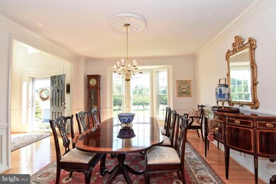 4441 Claybrooke Dr, Lothian, MD 20711 - photo 5