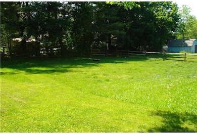 106 Macfarland Ave, Warminster, PA 18974 - photo 6