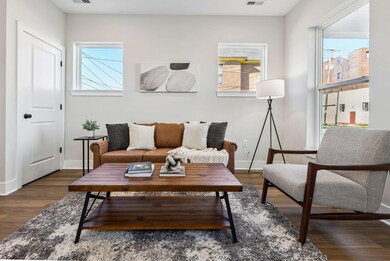3-web-or-mls-283-n-18th-st