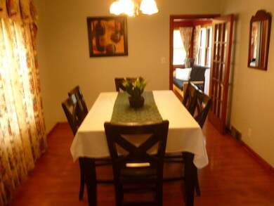 715 2nd St, Columbus Junction, IA 52738 - photo 3