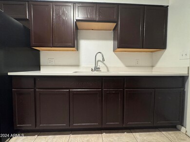 625 E Broadway Rd unit 7, Tempe, AZ 85282 - photo 4