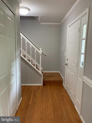 123 Oakwood Dr, Stafford, VA 22554 - photo 6