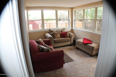 603 Casablanca Rd, Jacksonville, FL 32216 - photo 7